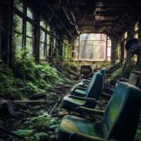 Lesen LED Bilder Bewertungen